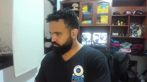 Drako online show from February 20, 12:15 pm