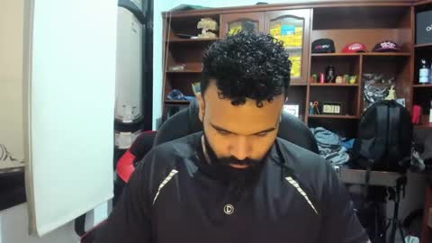 Drako online show from February 22, 12:51 pm