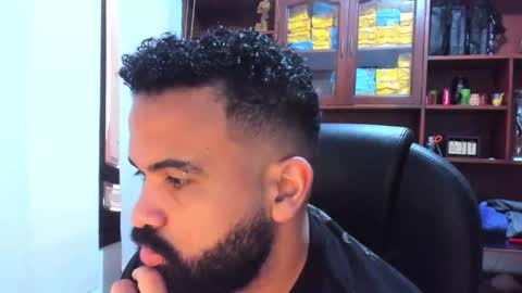 Drako online show from March 1, 5:05 pm