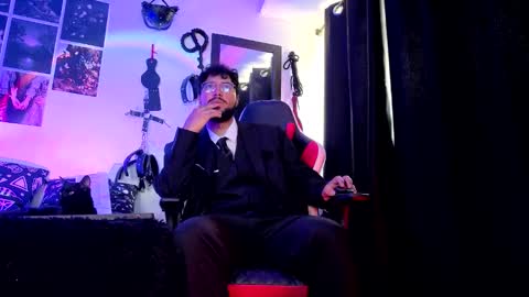 drako_kingx online show from November 12, 4:07 pm