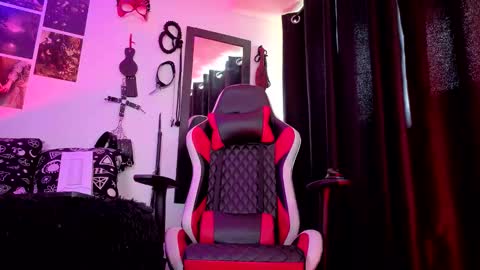 drako_kingx online show from November 13, 6:07 pm