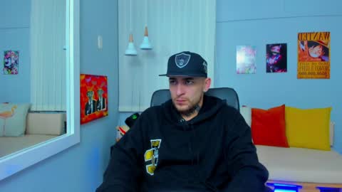 Drako online show from January 2, 1:19 pm
