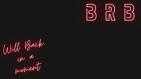 Drako online show from January 10, 3:27 pm