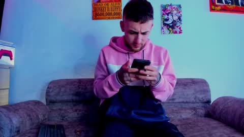 Drako online show from November 24, 1:00 pm