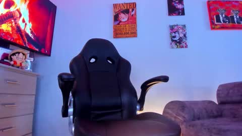 Drako online show from January 12, 4:12 pm