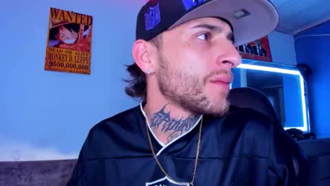 Drako online show from February 27, 11:05 pm