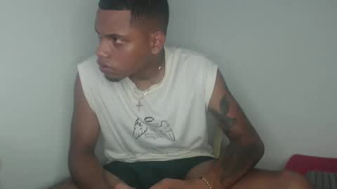 drako_monstercock online show from January 9, 7:10 am