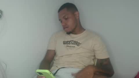 drako_monstercock online show from January 10, 2:57 am