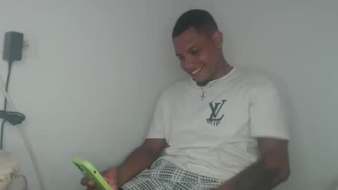 drako_monstercock online show from January 10, 8:48 pm