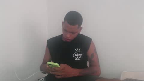 drako_monstercock online show from January 12, 5:11 pm