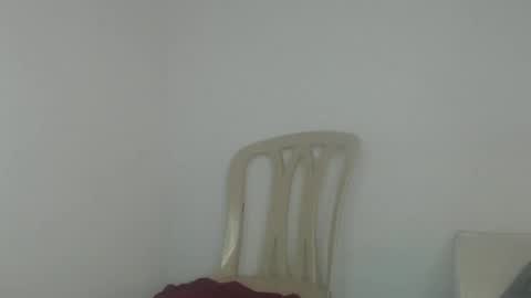 drako_monstercock online show from January 12, 8:14 pm