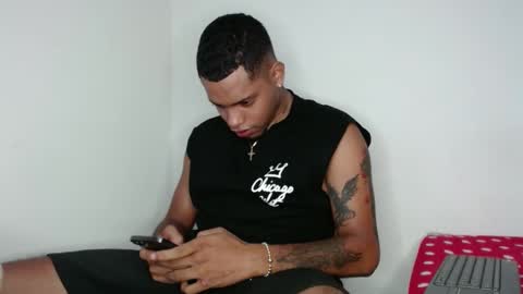 drako_monstercock online show from January 16, 4:49 am