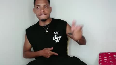 drako_monstercock online show from January 16, 8:00 am