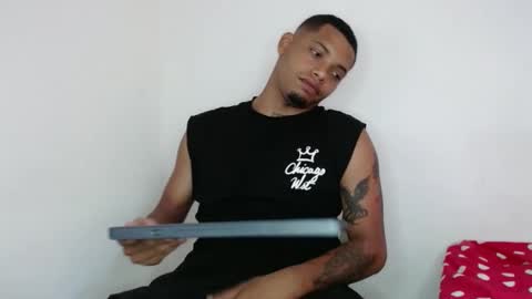 drako_monstercock online show from January 17, 8:44 pm