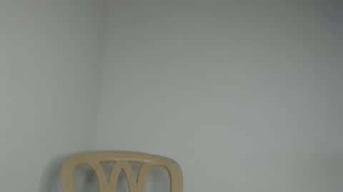 drako_monstercock online show from January 23, 11:47 pm