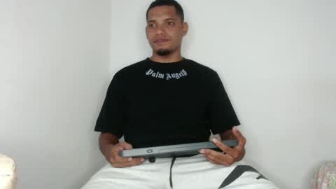 drako_monstercock online show from February 1, 4:03 am