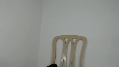 drako_monstercock online show from February 4, 4:59 am