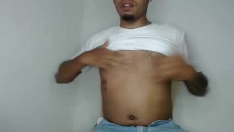 drako_monstercock online show from February 5, 3:23 am