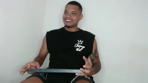 drako_monstercock online show from February 10, 7:49 pm