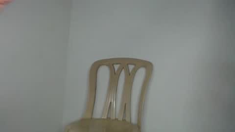 drako_monstercock online show from February 14, 10:04 pm