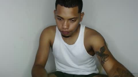 drako_monstercock online show from March 12, 11:44 pm