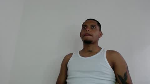 drako_monstercock online show from September 13, 6:51 pm