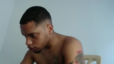 drako_monstercock online show from September 18, 4:20 pm