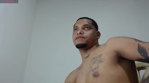 drako_monstercock online show from October 16, 5:19 am