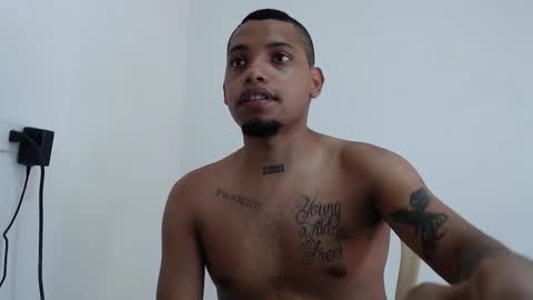 Snapshot of drako_monstercock chatting on November 8, 6:29 pm drako_monstercock online show from November 8, 6:29 pm