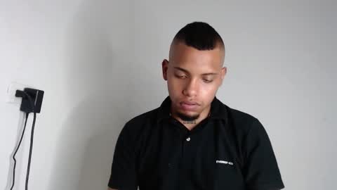 Snapshot of drako_monstercock chatting on November 10, 5:17 am drako_monstercock online show from November 10, 5:17 am