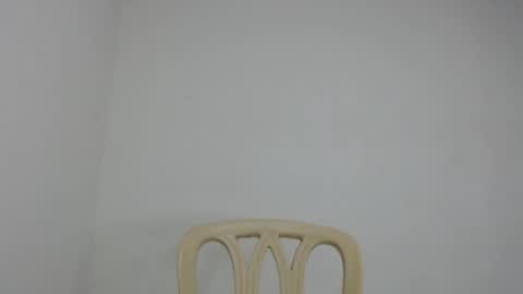 Snapshot of drako_monstercock chatting on November 25, 6:57 am drako_monstercock online show from November 25, 6:57 am