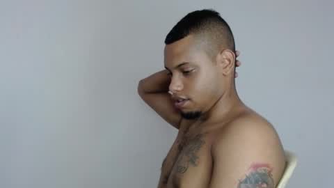 Snapshot of drako_monstercock chatting on December 13, 9:09 pm drako_monstercock online show from December 13, 9:09 pm