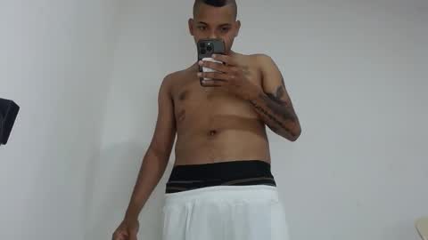 Snapshot of drako_monstercock chatting on February 3, 7:08 pm drako_monstercock online show from February 3, 7:08 pm