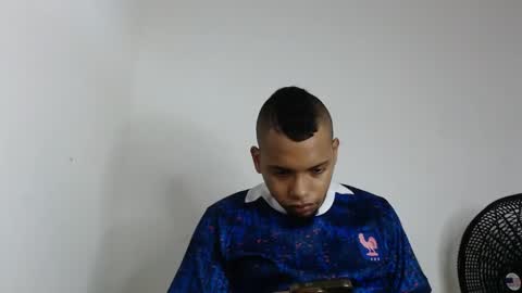 drako_monstercock online show from May 1, 8:13 pm