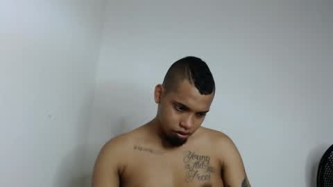 drako_monstercock online show from May 3, 5:08 pm