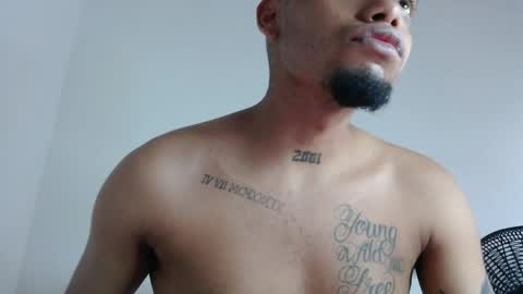 drako_monstercock online show from May 8, 6:46 pm