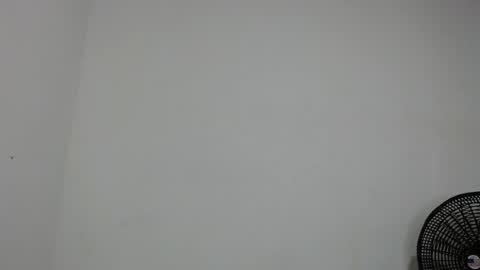 drako_monstercock online show from May 14, 11:33 pm
