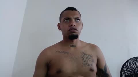 drako_monstercock online show from May 16, 5:23 pm