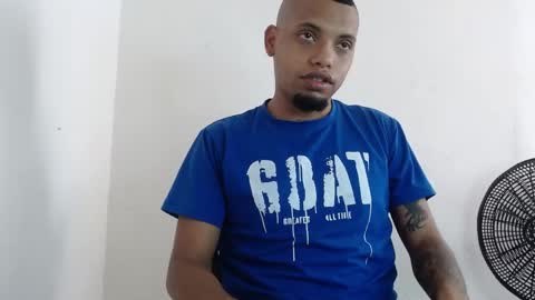 drako_monstercock online show from May 17, 4:03 pm