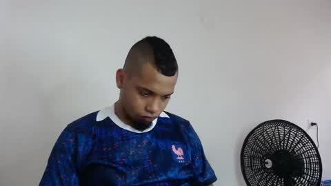 drako_monstercock online show from May 21, 6:04 pm