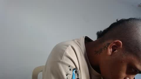 drako_monstercock online show from May 22, 5:07 pm