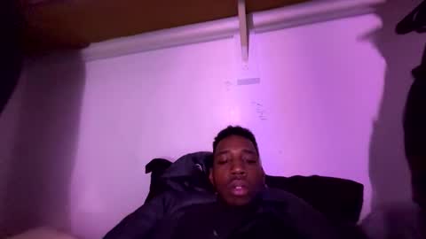 Snapshot of drakoblush chatting on March 22, 6:11 pm Dru online show from March 22, 6:11 pm