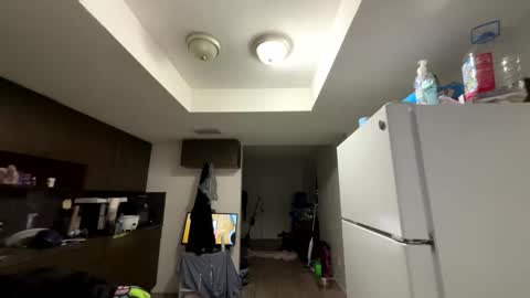 Snapshot of drakoblush chatting on March 27, 2:06 am Dru online show from March 27, 2:06 am