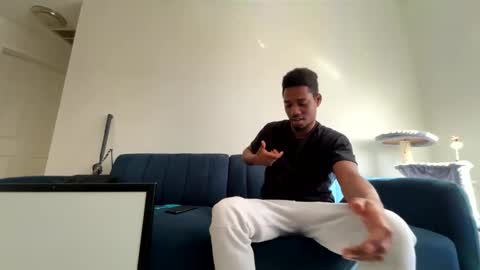 Dru online show from February 17, 3:08 pm