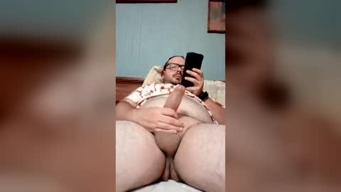 drakolover online show from July 2, 6:08 am