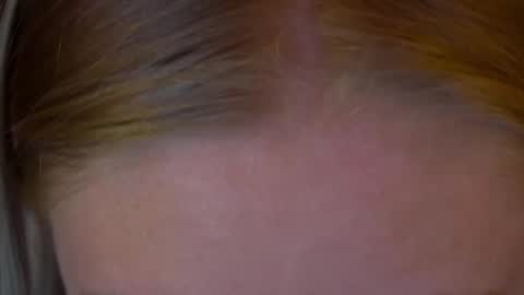 Snapshot of dramaquenn chatting on March 29, 6:02 am Lina online show from March 29, 6:02 am