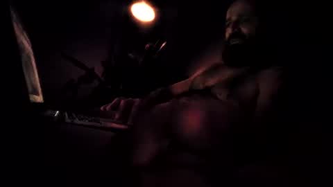 dramisyug12 online show from October 13, 3:28 am