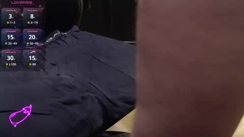 dran2 online show from November 12, 2:17 pm