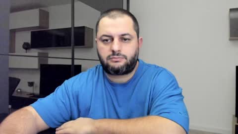 Snapshot of draven_a chatting on January 7, 7:59 pm Draven A online show from January 7, 7:59 pm