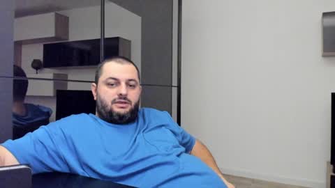 Snapshot of draven_a chatting on January 7, 11:45 pm Draven A online show from January 7, 11:45 pm